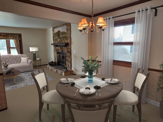 W165N10602 Wagon TRAIL, Germantown, WI 53022