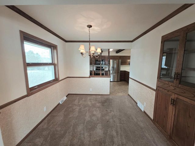 W165N10602 Wagon TRAIL, Germantown, WI 53022