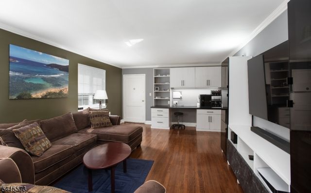 90 Troy Dr C, Springfield Twp., NJ 07081