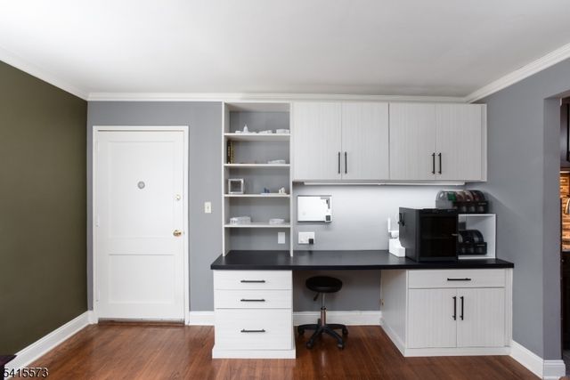 90 Troy Dr C, Springfield Twp., NJ 07081