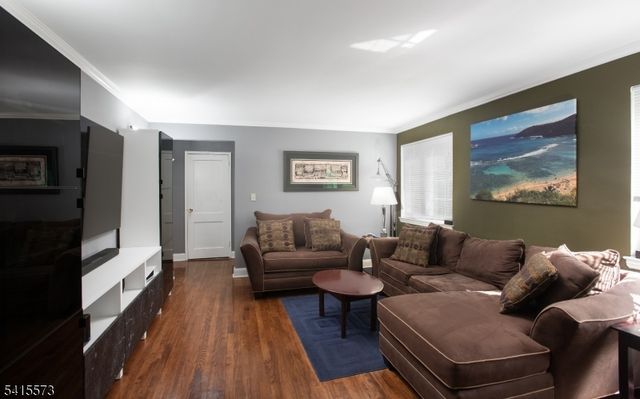 90 Troy Dr C, Springfield Twp., NJ 07081