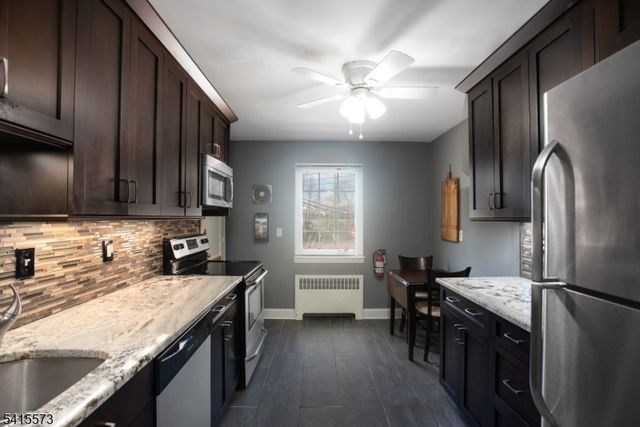 90 Troy Dr C, Springfield Twp., NJ 07081