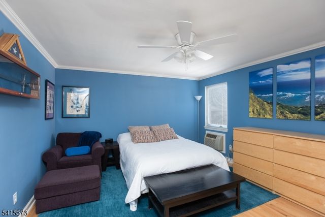 90 Troy Dr C, Springfield Twp., NJ 07081