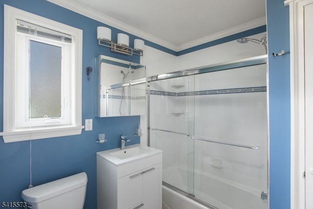 90 Troy Dr C, Springfield Twp., NJ 07081