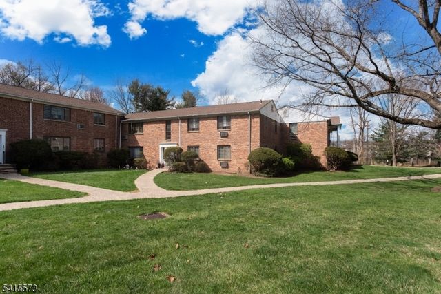 90 Troy Dr C, Springfield Twp., NJ 07081