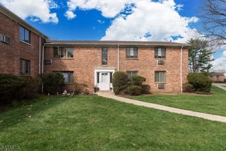 90 Troy Dr C, Springfield Twp., NJ 07081