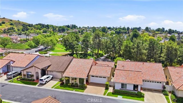 23862 Villena, Mission Viejo, CA 92692