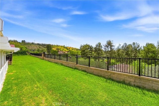 23862 Villena, Mission Viejo, CA 92692