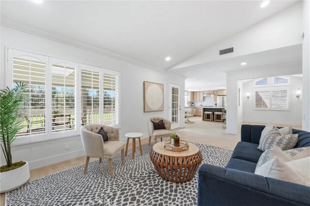 23862 Villena, Mission Viejo, CA 92692