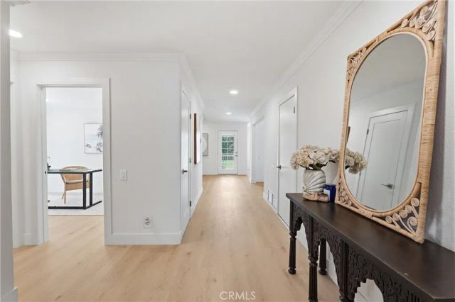 23862 Villena, Mission Viejo, CA 92692