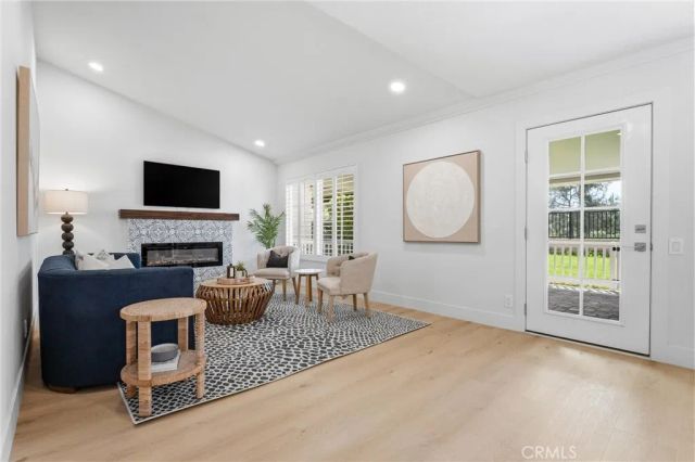 23862 Villena, Mission Viejo, CA 92692