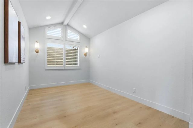 23862 Villena, Mission Viejo, CA 92692