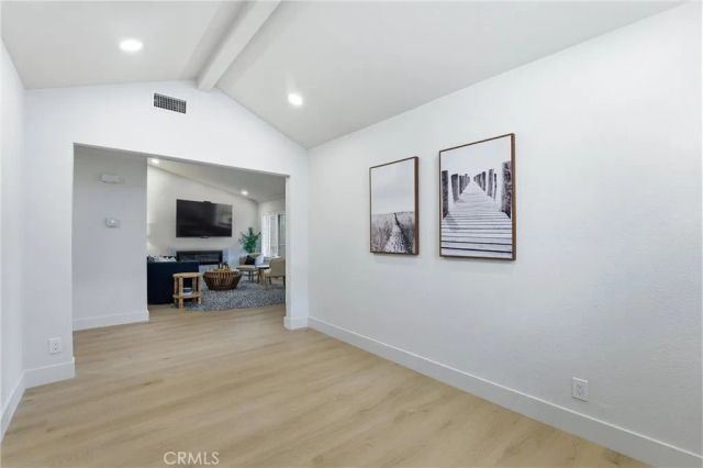 23862 Villena, Mission Viejo, CA 92692