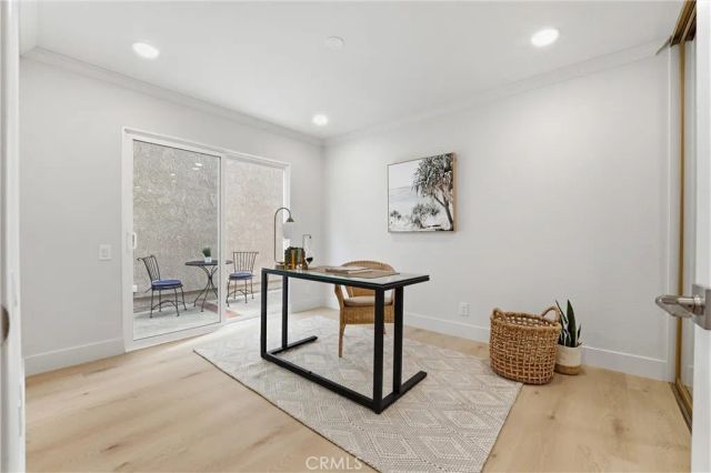 23862 Villena, Mission Viejo, CA 92692