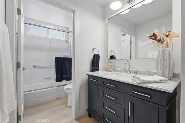 23862 Villena, Mission Viejo, CA 92692