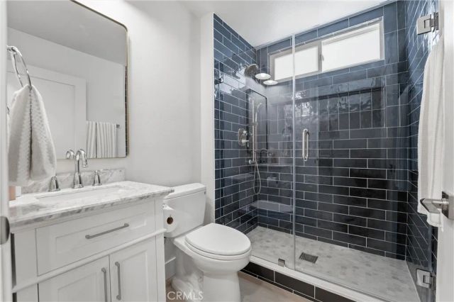 23862 Villena, Mission Viejo, CA 92692