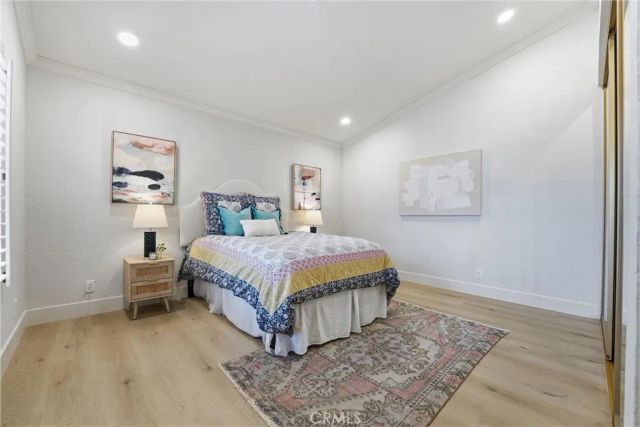 23862 Villena, Mission Viejo, CA 92692