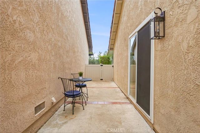 23862 Villena, Mission Viejo, CA 92692