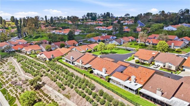 23862 Villena, Mission Viejo, CA 92692