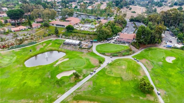 23862 Villena, Mission Viejo, CA 92692