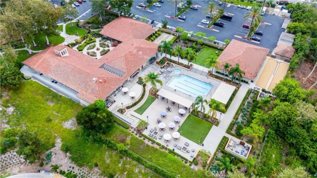 23862 Villena, Mission Viejo, CA 92692