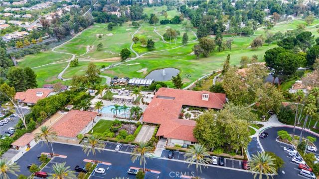 23862 Villena, Mission Viejo, CA 92692