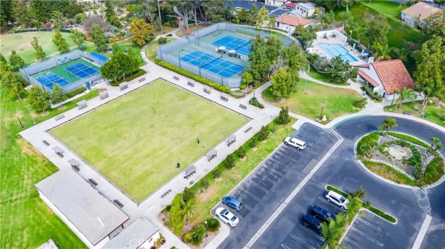 23862 Villena, Mission Viejo, CA 92692