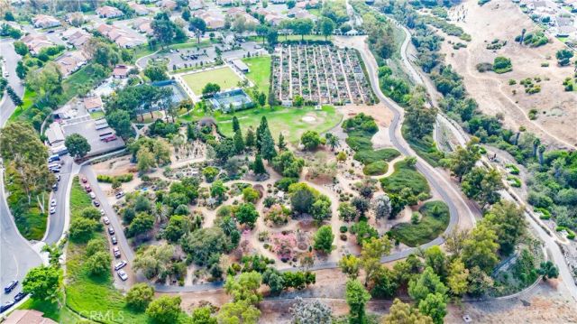 23862 Villena, Mission Viejo, CA 92692