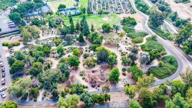 23862 Villena, Mission Viejo, CA 92692