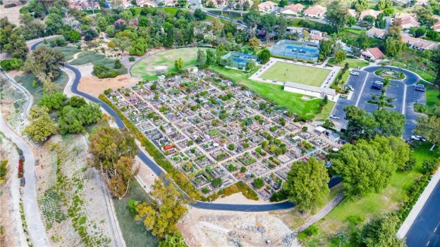 23862 Villena, Mission Viejo, CA 92692