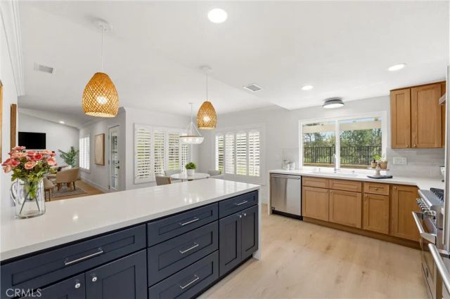 23862 Villena, Mission Viejo, CA 92692