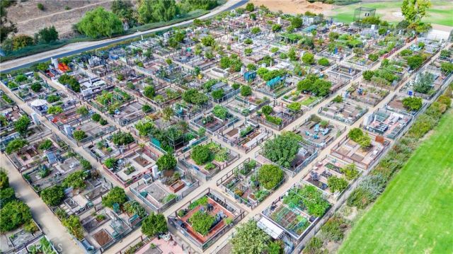 23862 Villena, Mission Viejo, CA 92692