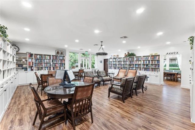 23862 Villena, Mission Viejo, CA 92692