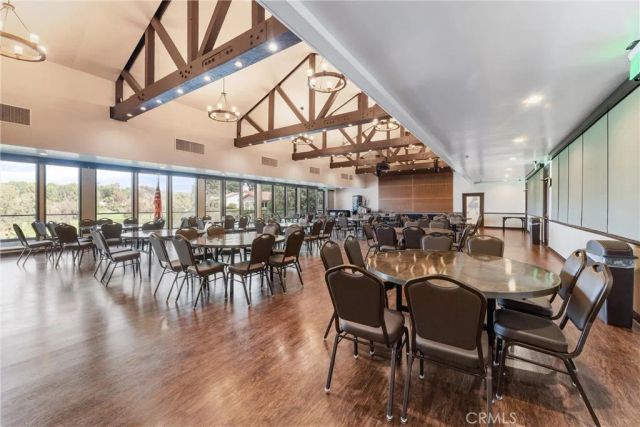 23862 Villena, Mission Viejo, CA 92692