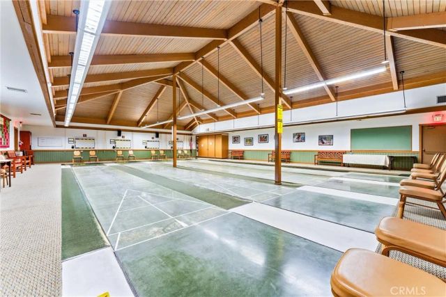 23862 Villena, Mission Viejo, CA 92692