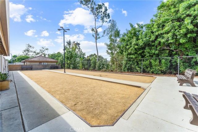 23862 Villena, Mission Viejo, CA 92692