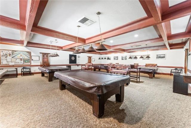 23862 Villena, Mission Viejo, CA 92692