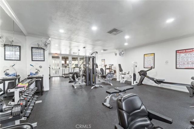 23862 Villena, Mission Viejo, CA 92692