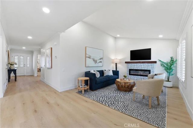 23862 Villena, Mission Viejo, CA 92692