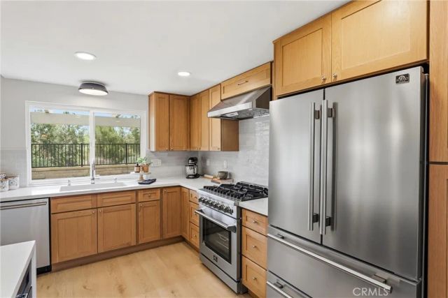 23862 Villena, Mission Viejo, CA 92692