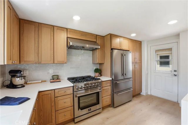 23862 Villena, Mission Viejo, CA 92692