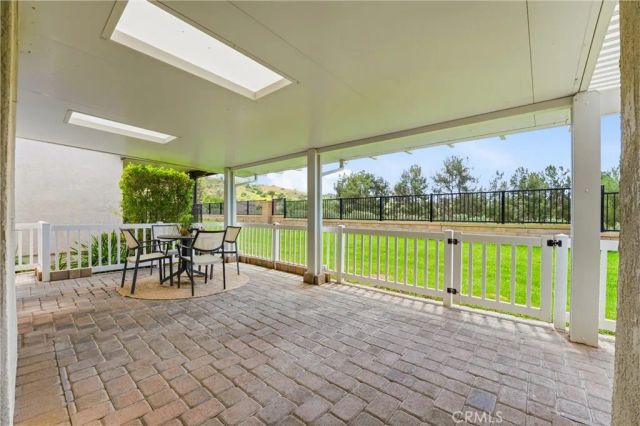 23862 Villena, Mission Viejo, CA 92692