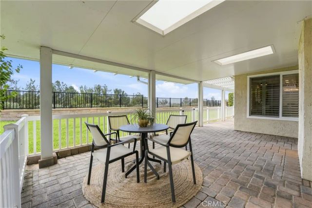 23862 Villena, Mission Viejo, CA 92692