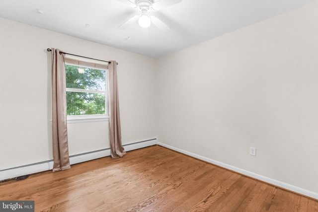 2630 PLUM POINT RD, Huntingtown, MD 20639