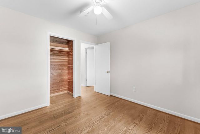 2630 PLUM POINT RD, Huntingtown, MD 20639