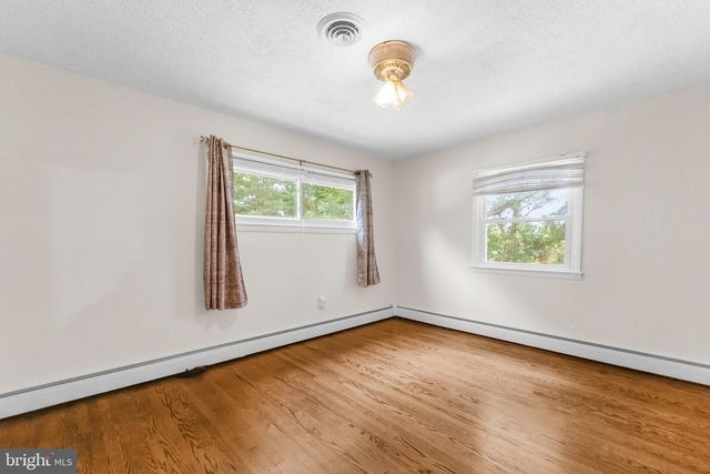 2630 PLUM POINT RD, Huntingtown, MD 20639