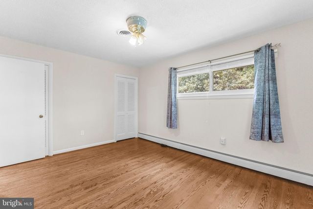 2630 PLUM POINT RD, Huntingtown, MD 20639