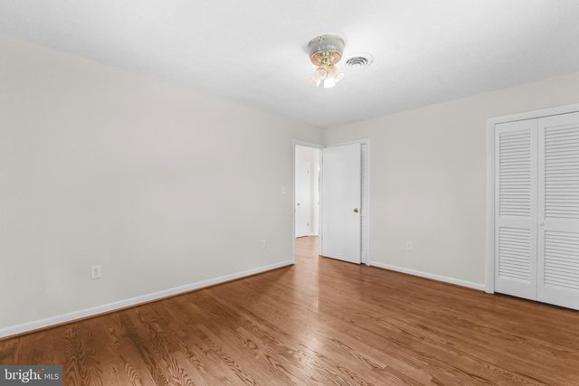 2630 PLUM POINT RD, Huntingtown, MD 20639