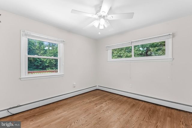 2630 PLUM POINT RD, Huntingtown, MD 20639