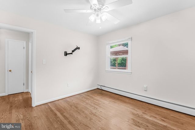 2630 PLUM POINT RD, Huntingtown, MD 20639
